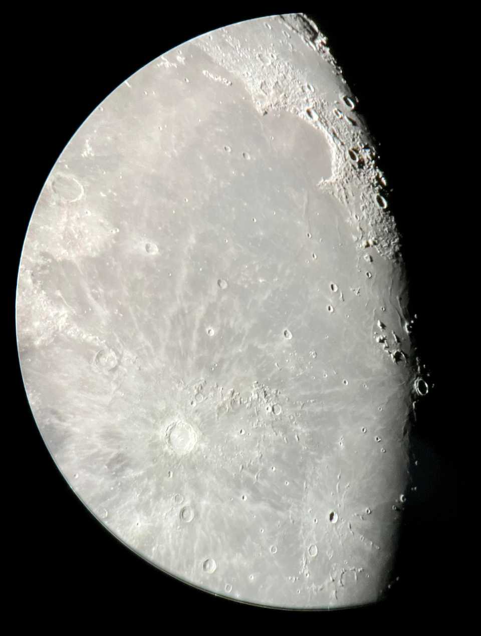 moon2