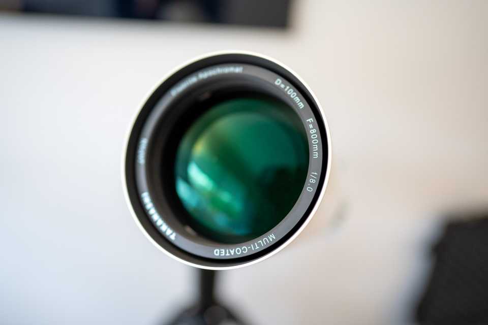 lens2