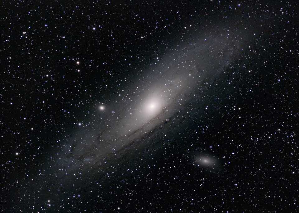 m31